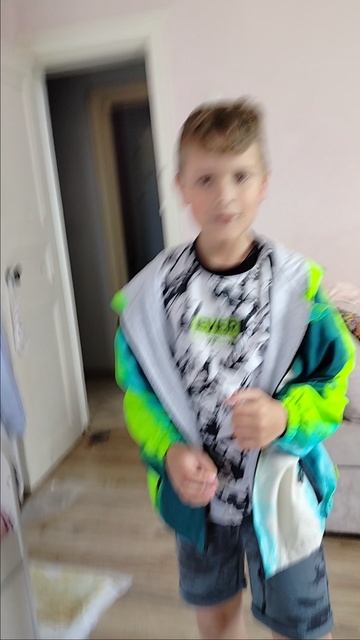 ок