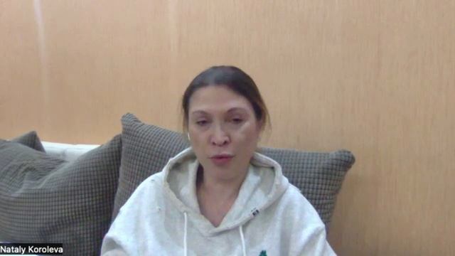 16 мая МЕЧТАТЕЛЬ ЗВЕЗДЫ В ФИНАНСОВОЙ ТРИЛОГИИ