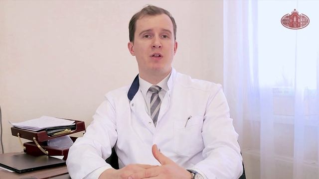 Всемирный день травматолога