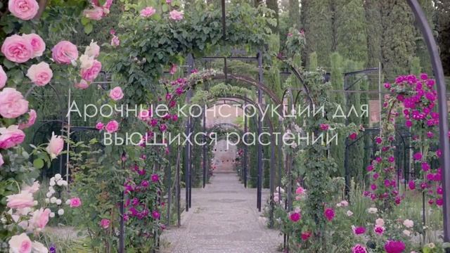 40 СУПЕР-ИДЕЙ для дачи 2025, которые ВЗОРВУТ Рунет!