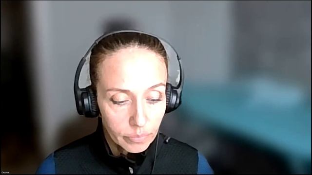 Метод замещающего онтогенеза
