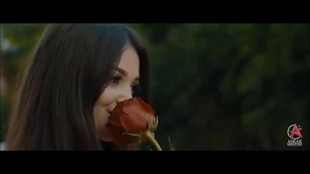 Армянская песня уничтожила ютуб !!!