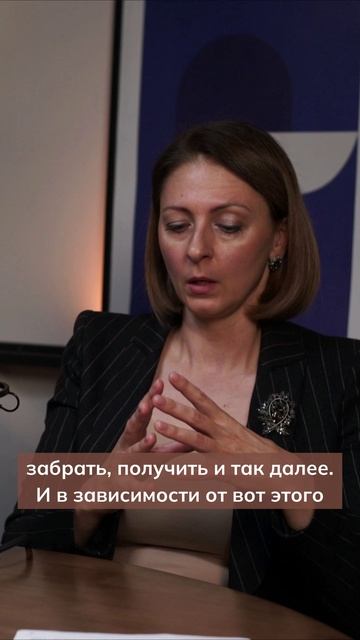 Полный выпуск о почасовых юридических ставках уже на канале // Анжелика Ремез