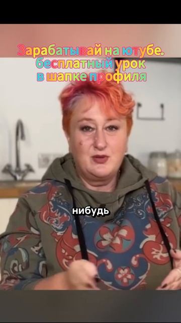 как я нашла красоту в простых вещах