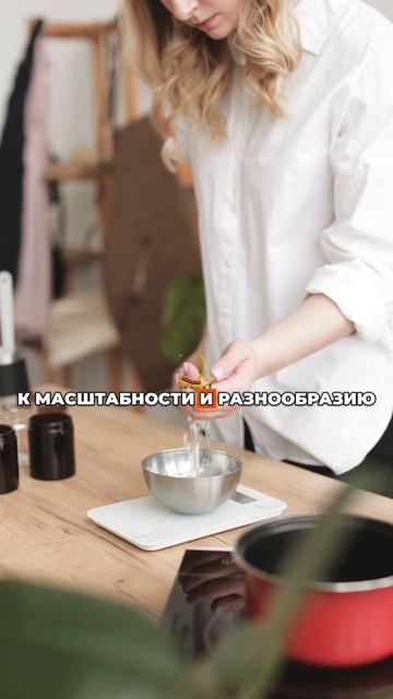 Как определить нишу и выбрать бизнес по дате рождения