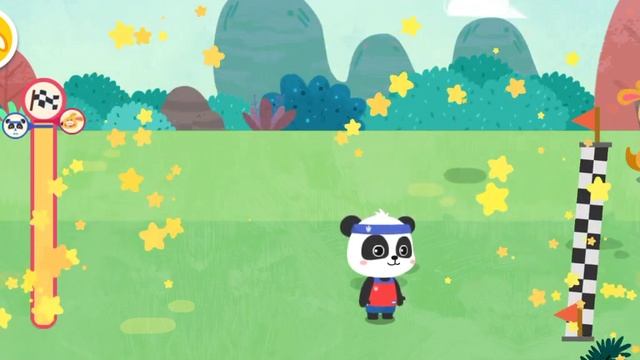 мультфильм