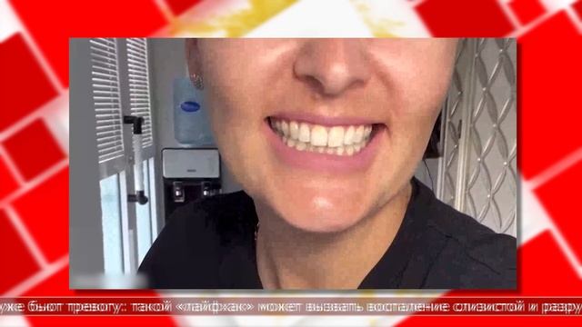 20.05.2025 Мировые новости