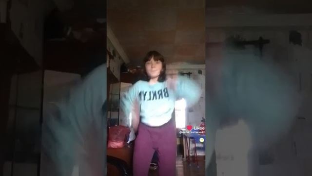 1000001222.mp4