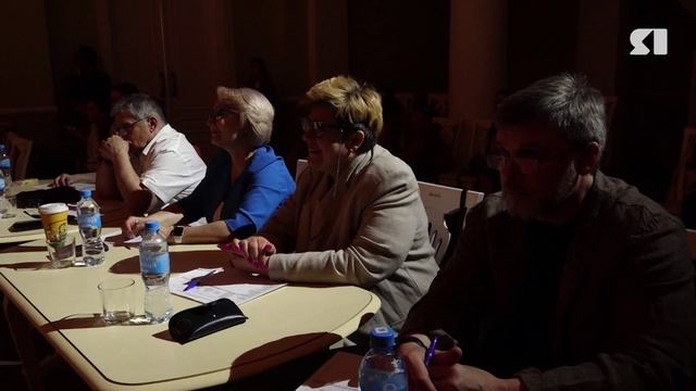 День в событиях от 19.05.2025