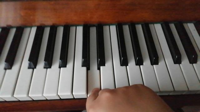 VID_20250520_192930.mp4