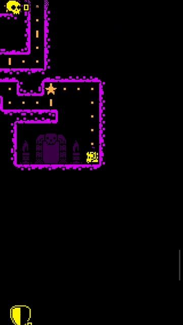 Игра Most the mask Гайд для новичков 1 уровень