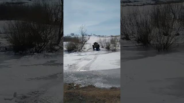 Зид Бархан