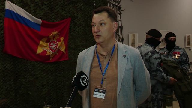 СТАЛО ИЗВЕСТНО выпуск от 19.05.2025