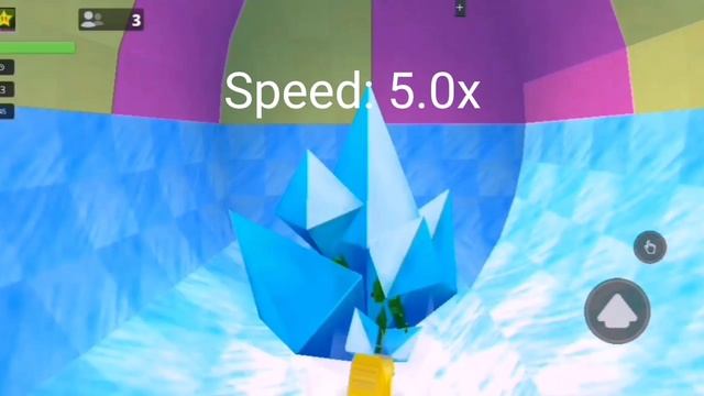 Roblox and KoGaMa