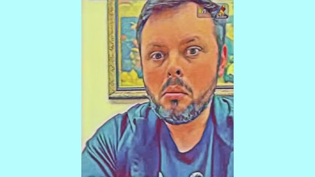 Самвел Адамян ШУПУ НЕ ЗАБЕРУТ В КИЕВ / ПРОБЛEMHAЯ КВАРТИ?