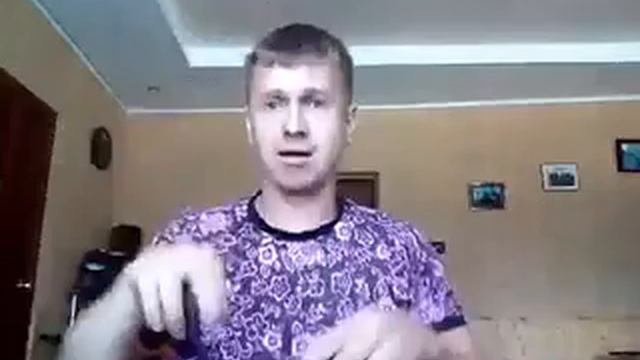 ИЕГОВА И ХРИСТОС И ВАНГА!