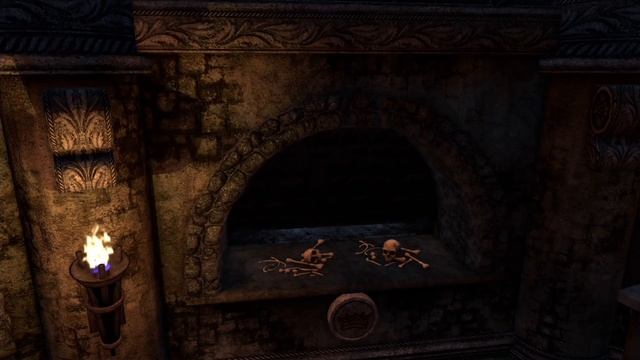 Консольные Байки. Uncharted׃ Drake's Fortune Episode #5