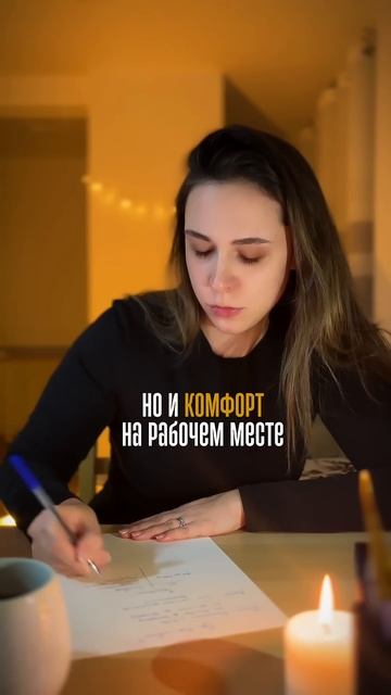 В России нет швей? #швеи #швейныйбизнес #антонгуреев #брендоджеды #швейноедело #shorts