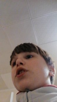 VID_20250520_212422.mp