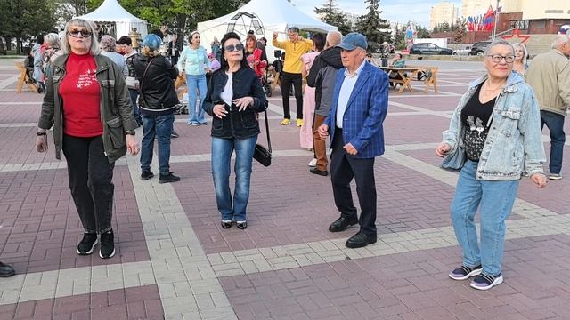 Опять врывается весна... 16.05.25...