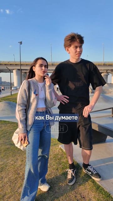 Сколько лет уже тут