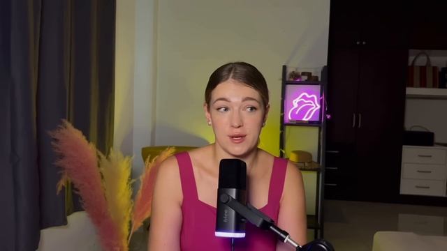 Прошла инфоцыганский курс от Nioly / Подробный отзыв-раз?