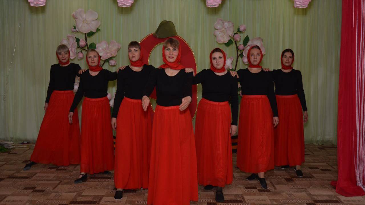 мой сынок