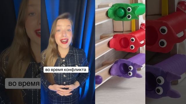Ксения Буглак (309)