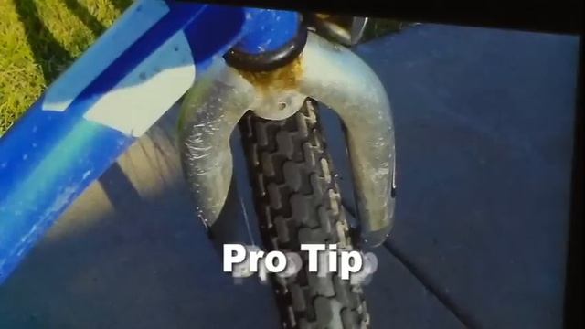 🚲 HOW TO PREVENT BIKE THEFT (PRO TIPS REVEALED) 🚲