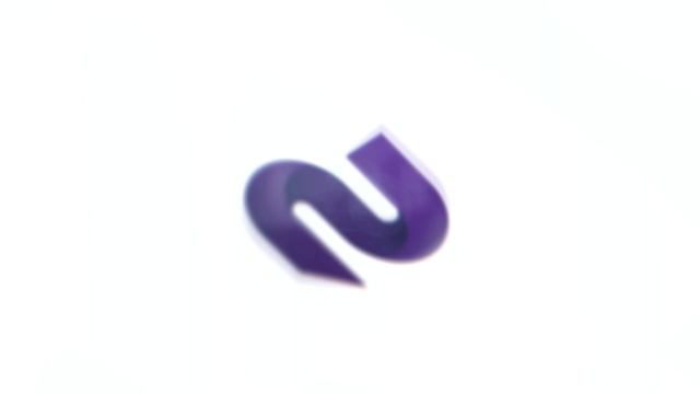 мое видео финал