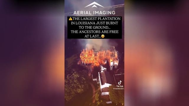 Best video of Tik Tok! 20.05.25 / 07