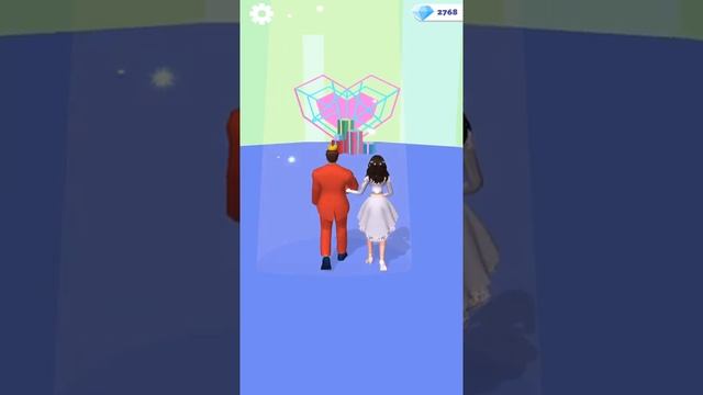 FrogPrince Rush in Max Level Gameplay iOS,Android Walkthrough Update All Trailer Mobile Game  KOJTER