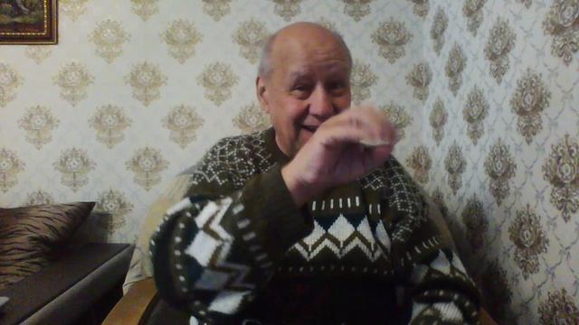 20.05.25..природа...