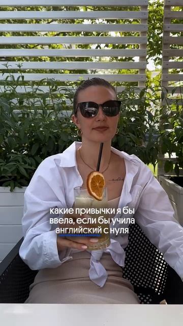 ﻿﻿Это реально поможет тебе ⤵️