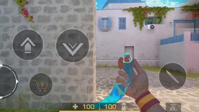 1000001625.mp4