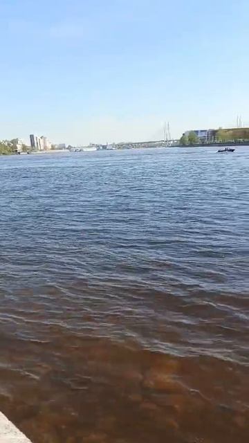 VID-20250517-WA0000.mp4