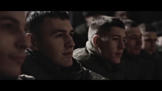 Олег Газманов - Танки (Премьера 2025)
