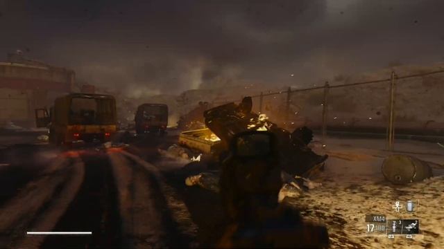 Мои игры на Xbox за 2024 год