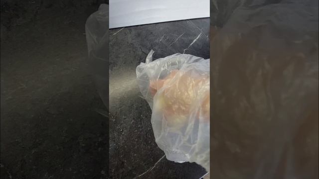 орешки