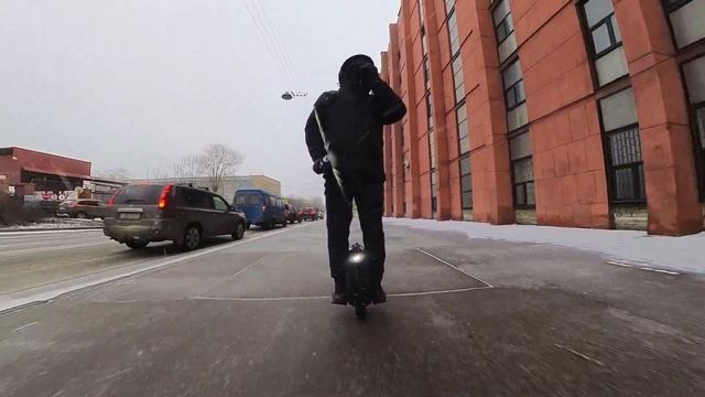 Самый быстрый способ переключить мозг на зимний стиль