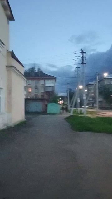 Забываю