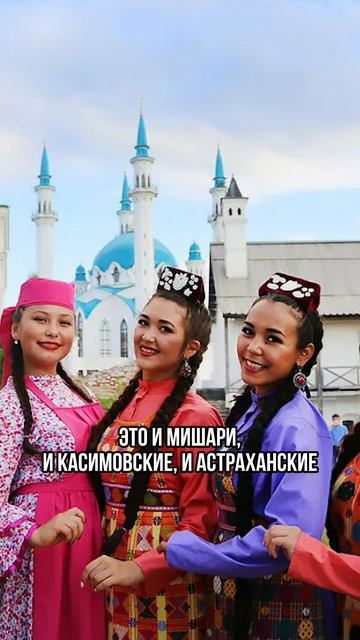 Ещё больше интересного в профиле! Подпишись ❤️
