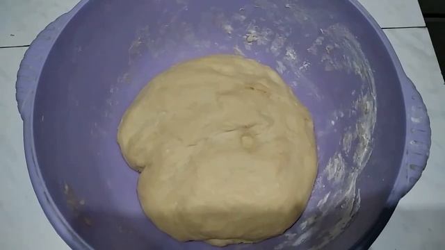 Сколько не пеку всегда все съедается!Балуем сыночка пирожками!