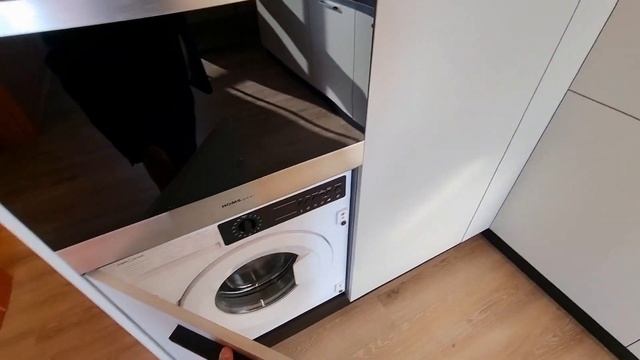 Квартира с ремонта 57 м2 в Сочи. Продажа квартиры с ремо?