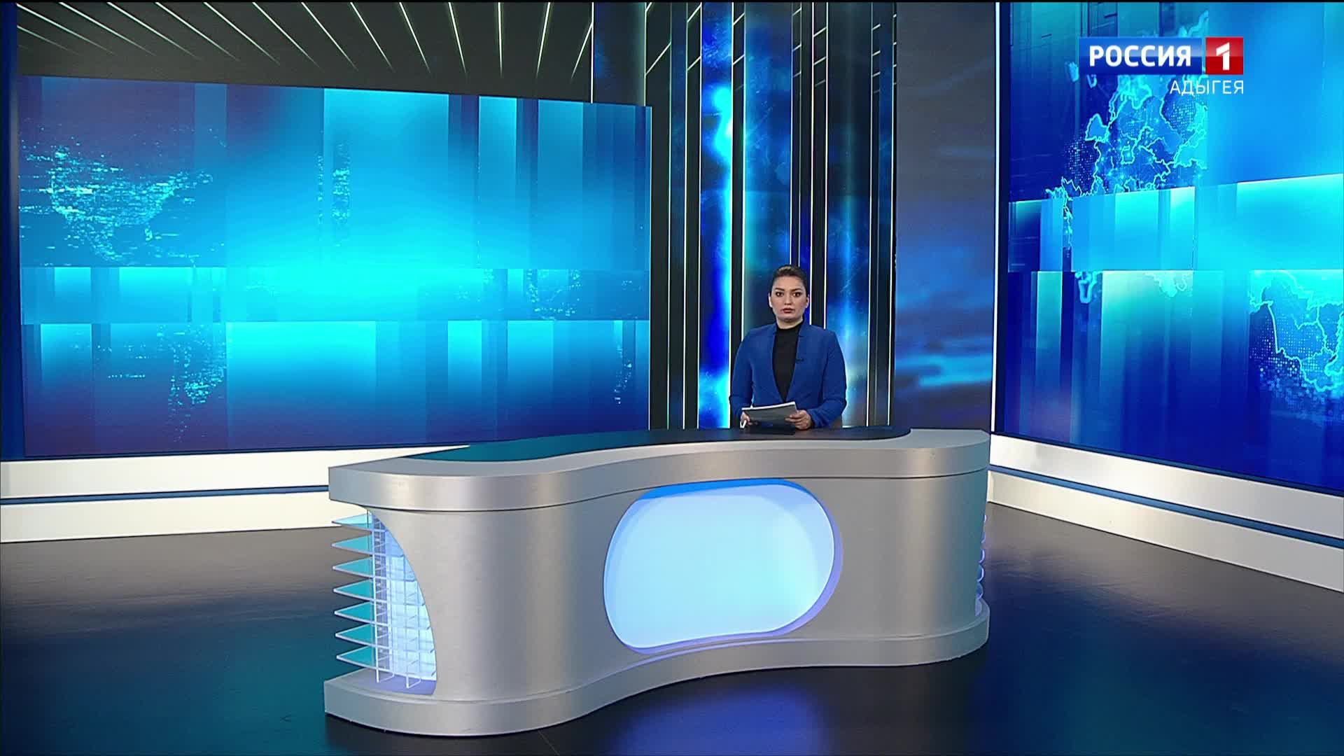 9.44 – «Къэбархэр»  от 20.05.2025г.