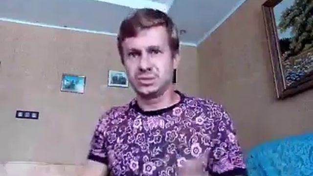 КИНО ПРИДУМАЛ!