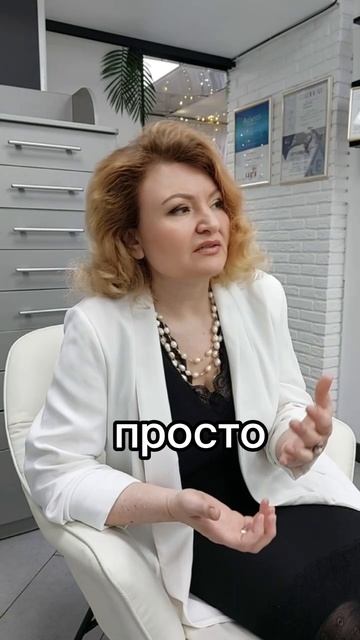 А я хочу, чтобы Ваша жизнь менялась #shorts