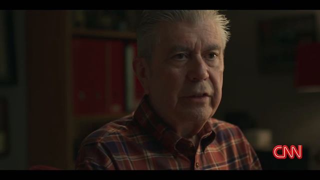 Космический шаттл Колумбия: Последний полёт 1 серия (документальный сериал, 2023)