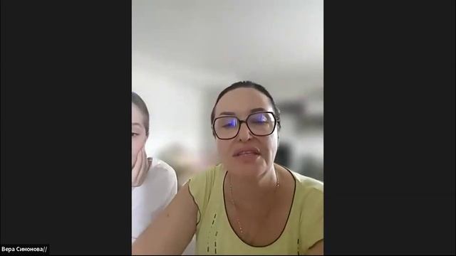 Сетевой маркетинг глазами нового поколения через соц?