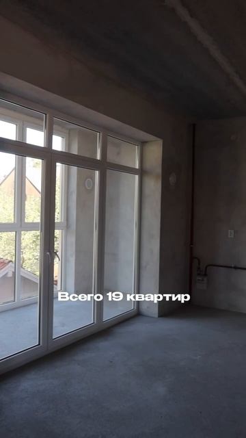 Бизнес - класс Калининграда!!!